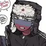 Profile image of 러시아