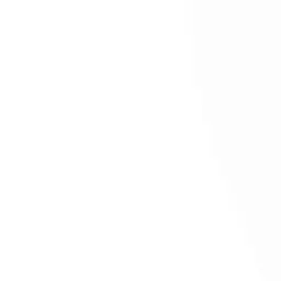 Profile image of 김늑대