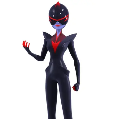 Profile image of 카탈리스트