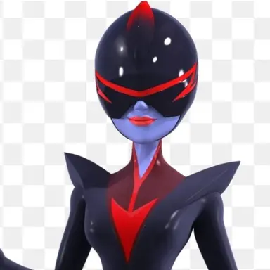 Profile image of 카탈리스트