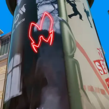 Profile image of 스칼렛 배니셔