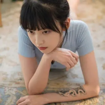 dfzcdv의 고말숙