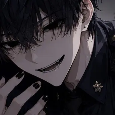Profile image of ルイ
