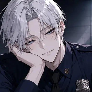 Profile image of ヒロト