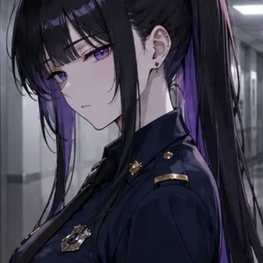 Profile image of レイコ