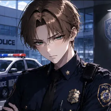 Profile image of ハル