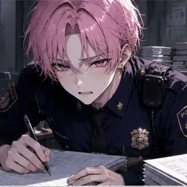 Profile image of ユイ