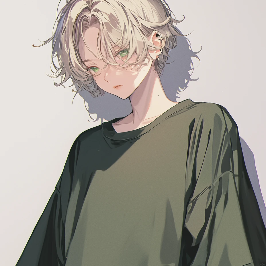 이하준