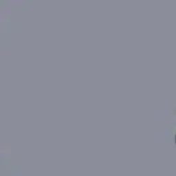 BiasedCache6355의 샌박전대