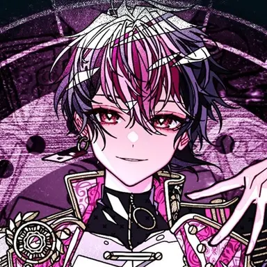 Profile image of らん