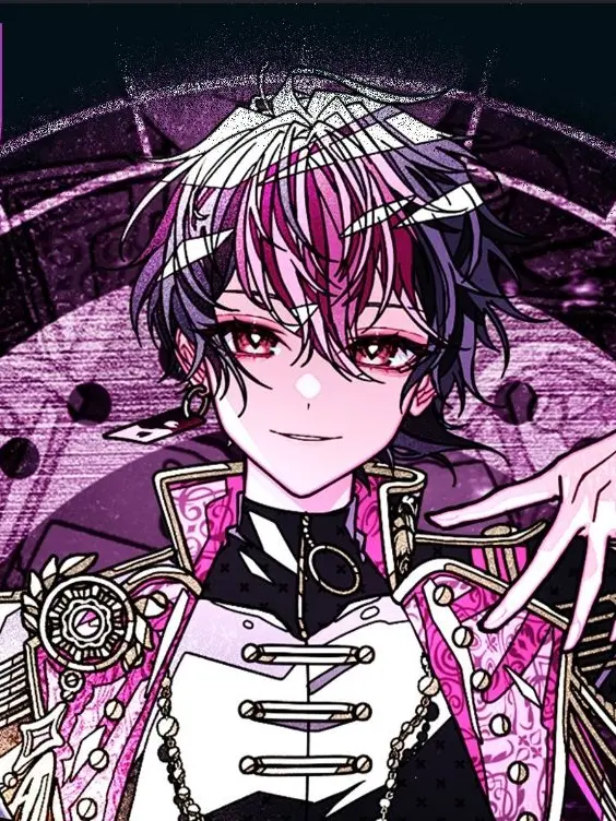sikufwami0209의 吸血鬼ハンターが活動する時間だ