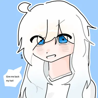 Profile image of 우미 센초이