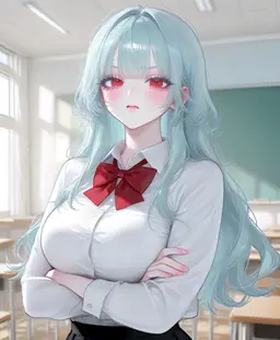 Profile image of カン-ヘウォン