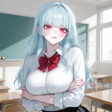 Profile image of カン-ヘウォン