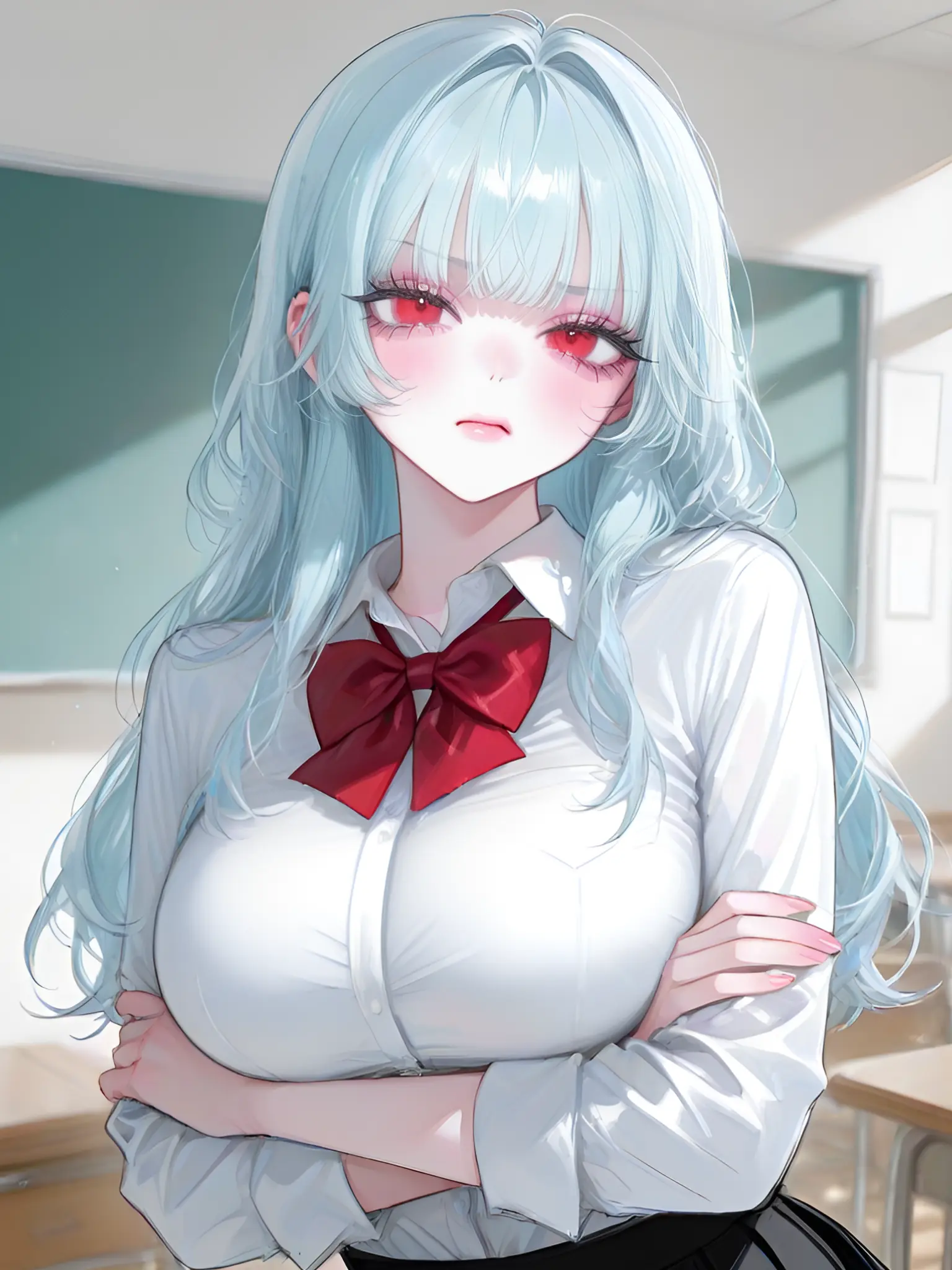 Chun_Sik의 강혜원