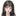 이지연