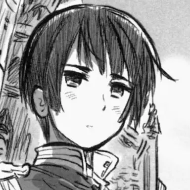 Profile image of 菊