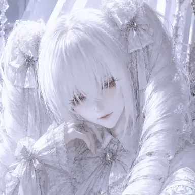Profile image of 叶人