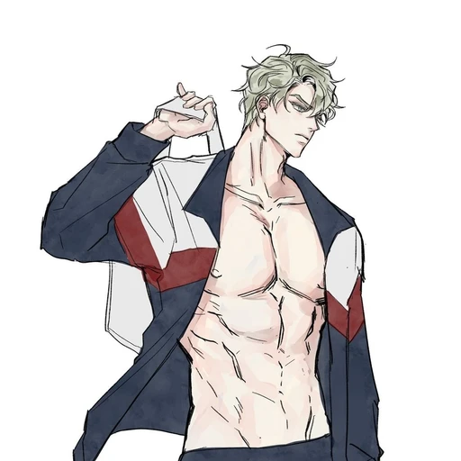 양주형