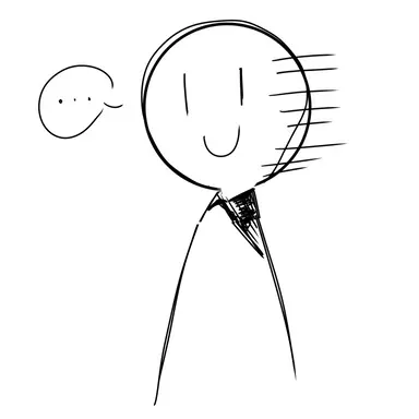 Profile image of 시타무키누시