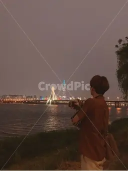 Profile image of 정서준