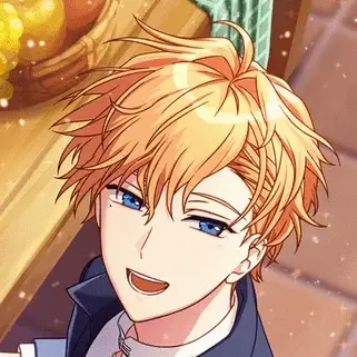 Profile image of Heathcliff