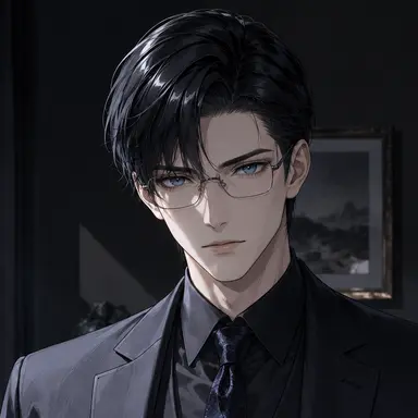 Profile image of 徠人