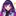 星野アイ