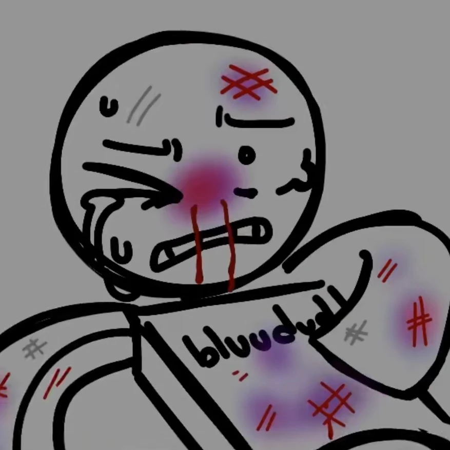 블루듀드