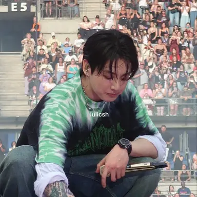 Profile image of JK