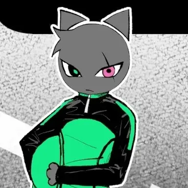 Profile image of 맥스