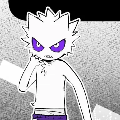 Profile image of 쿄마