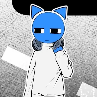 Profile image of 켄