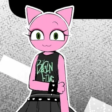 Profile image of 니콜