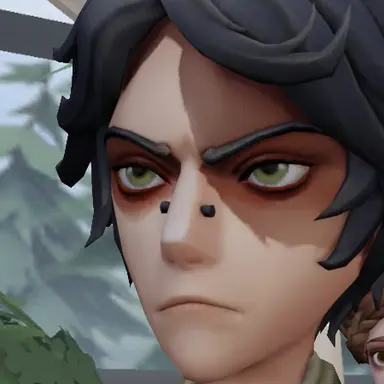 Profile image of ノートン