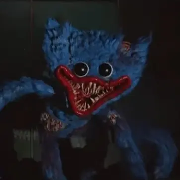 Profile image of 허기워기