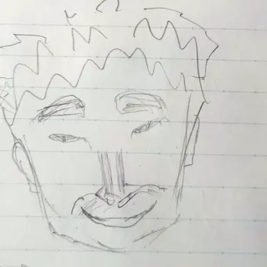 Profile image of ゆうし