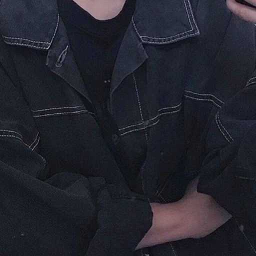 주 이 하 대표 이미지
