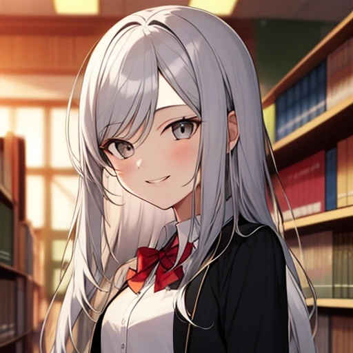 カワセ