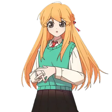 Profile image of 이유리