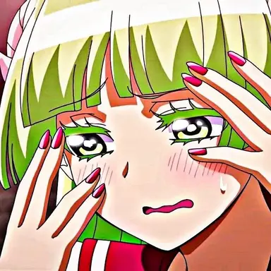 Profile image of クララ