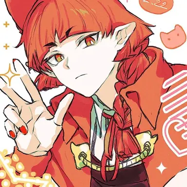 Profile image of オペラ