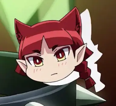 Profile image of オペラ