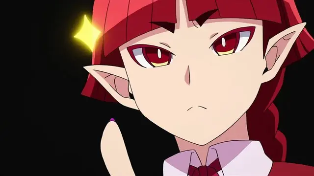 Profile image of オペラ