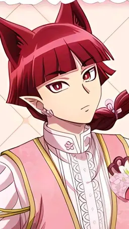 Profile image of オペラ
