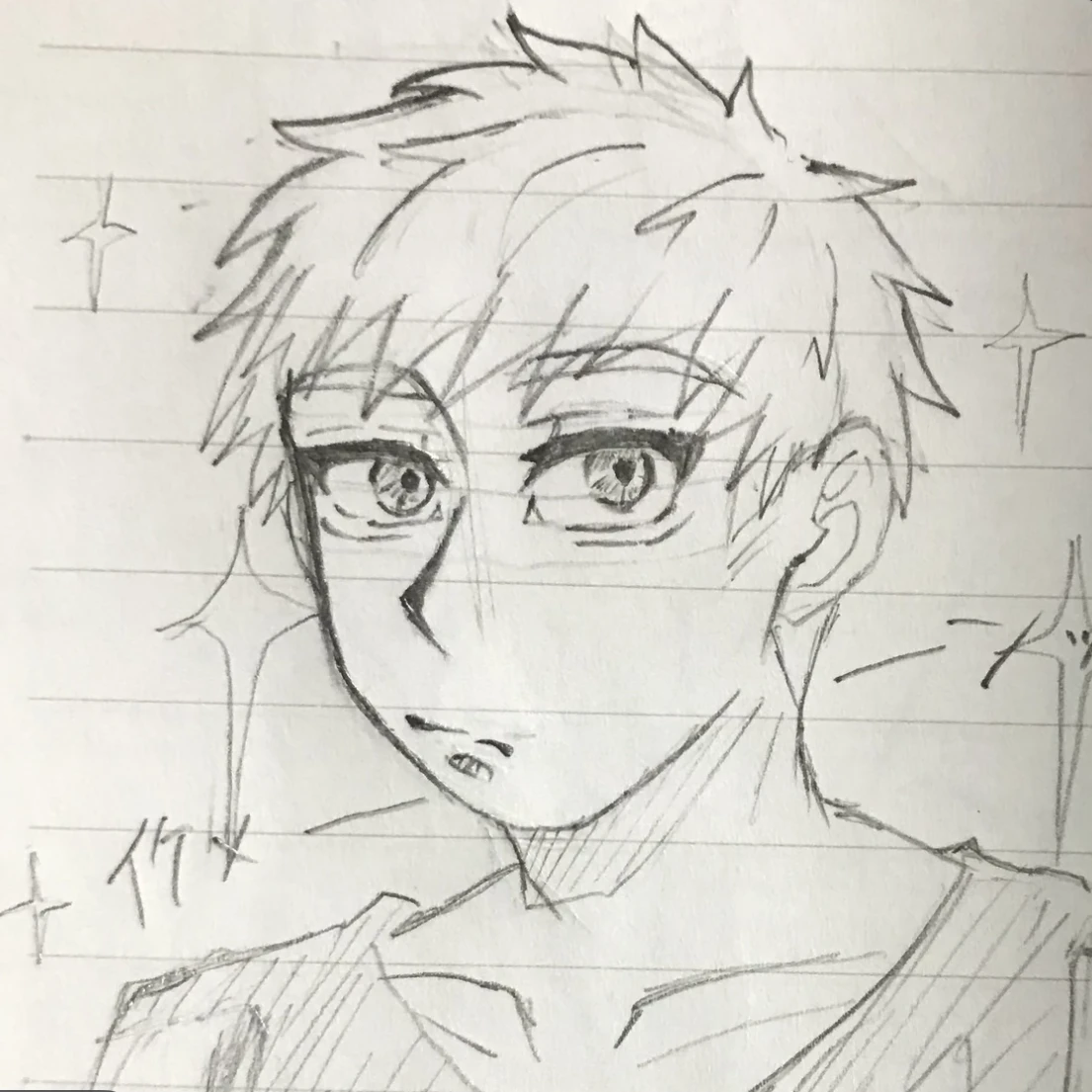 コネシマ