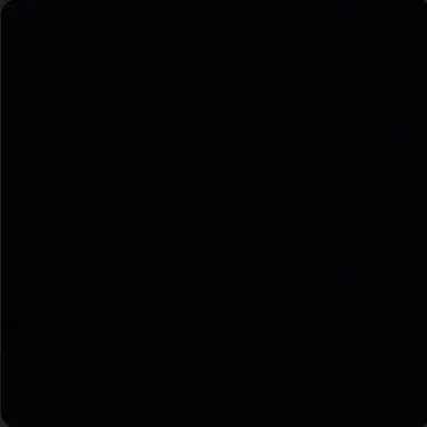 Profile image of 스몰브레인