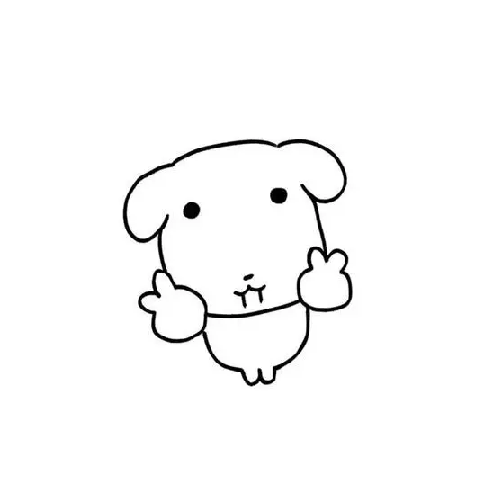 RapierShelf3187의 명재혅