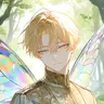 Profile image of シオン
