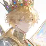 Profile image of ヘリオス